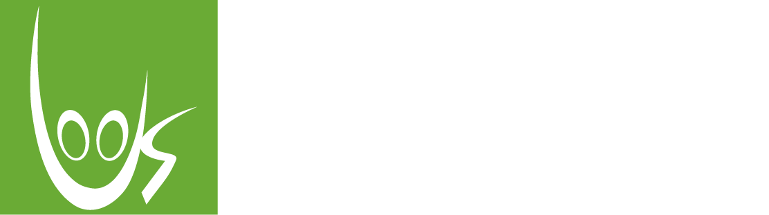 Lookus